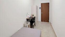 The Springs (D11), Apartment #557356051